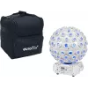 LED lāzera efektu komplekts EUROLITE B-40 ar mīksto pārnēsāšanas somu
