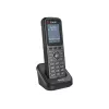 Klausule Snom M56 EU bezvadu DECT klausule — Snom M56, DECT bezvadu, ES variants