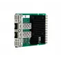 HPE SPS-PCA OCP3 G4 2p 10/25G SFP28 adapteris (P14484-001)