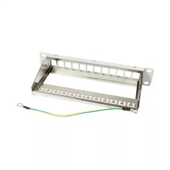 Synergy 21 S216332 ielāpu panelis RAL 7.035 (S216332)
