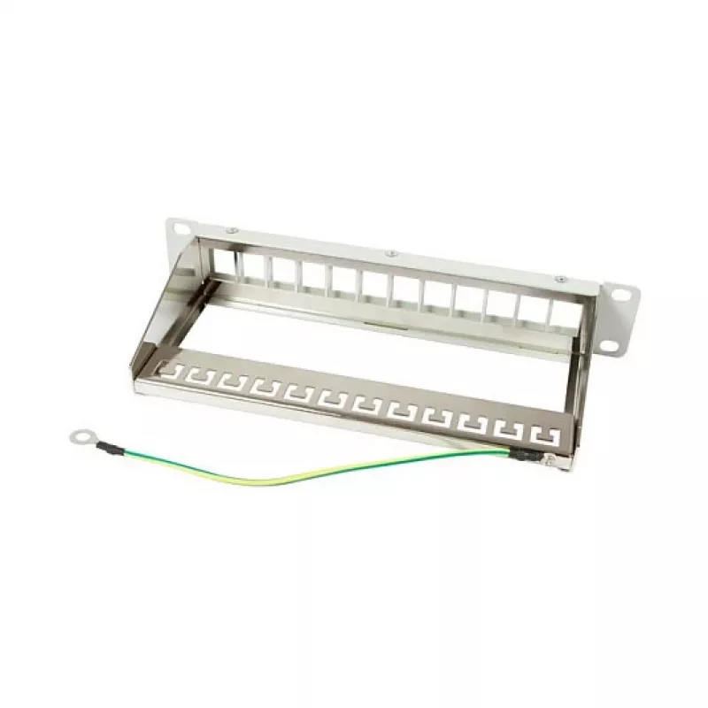 Synergy 21 S216332 ielāpu panelis RAL 7.035 (S216332)