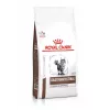 Sausā kaķu barība Royal Canin Fibre Response Adult 2 kg — vista, gremošanas atbalsts, antioksidanti