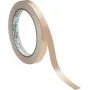 3m FE-5100-5290-8
