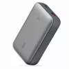 Ārējais akumulators AUKEY PB-Y57 Spark Mini 20000 mAh