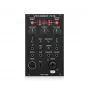 Sintēzes modulis Behringer VOCODER VC16