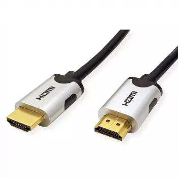 HDMI kabelis VALUE 11.99.5943 3 m