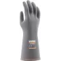 uvex arc protect g1, Gr. 08 (6083808)