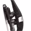 KRĒSLA MUGURAS BALSTS/BACK ANGEL 8026401 FELLOWES