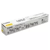 Toneris Canon EXV47Y C-EXV47 20000 lapas Dzeltens
