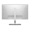 Monitor Dell U2724DE 27 inch IPS 16:9 120 Hz 8 ms 350 cd/m² Silver, 60-month warranty