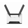 Galda maršrutētājs Mikrotik Chateau 5G R17 ax Divjoslu Wi-Fi 6