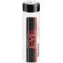 EVE īpašā baterija Mignon (AA) litija ER14505V 3,6 V 2600 mAh 1 gab. (233702)