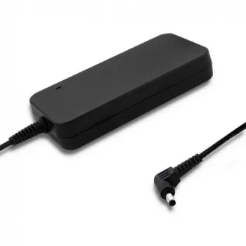 Maiņstrāvas adapteris Qoltec 51533
