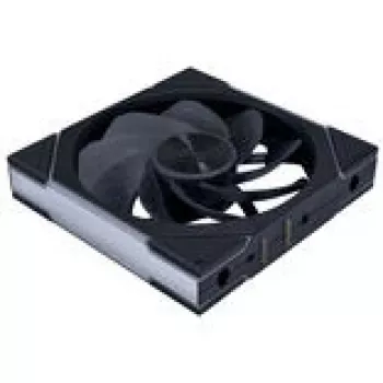 Cooling fan Lian Li UNI FAN TL Wireless 140mm ARGB PWM Reverse Blade