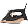 Iron KRUPS VaporMax 3000W 47583 – tvaika gludeklis, 3000 W jauda, modelis VaporMax 47583