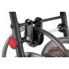 Dārza šļūtenes spole NEO tools 15-792