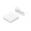 Ubiquiti Gateway Max vārteja/kontrolieris 2500 Mbit/s