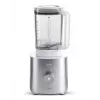 Galda blenderis ZWILLING ENFINIGY 1,8 l Sudraba