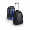Port Designs CHICAGO EVO portfelis-čemodāns 39,6 cm (15,6 collas)