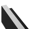 Soundbar Bang & Olufsen Beosound Stage Dolby Atmos Melns Silver