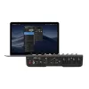 RØDE Production Station RodeCaster Pro straumēšanai, podkāstiem (400405010)