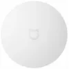 Xiaomi | Mi WXKG01LM bezvadu slēdzis