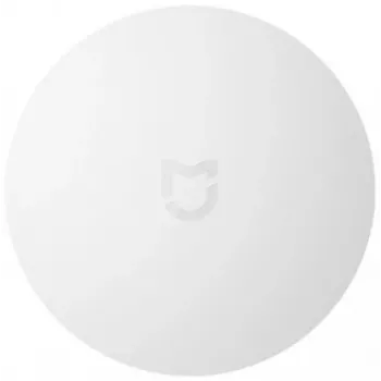 Xiaomi | Mi WXKG01LM bezvadu slēdzis