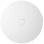Xiaomi | Mi WXKG01LM bezvadu slēdzis
