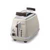 De’Longhi 2103.BG 2 šķēles(-šu) 900 W Bēša