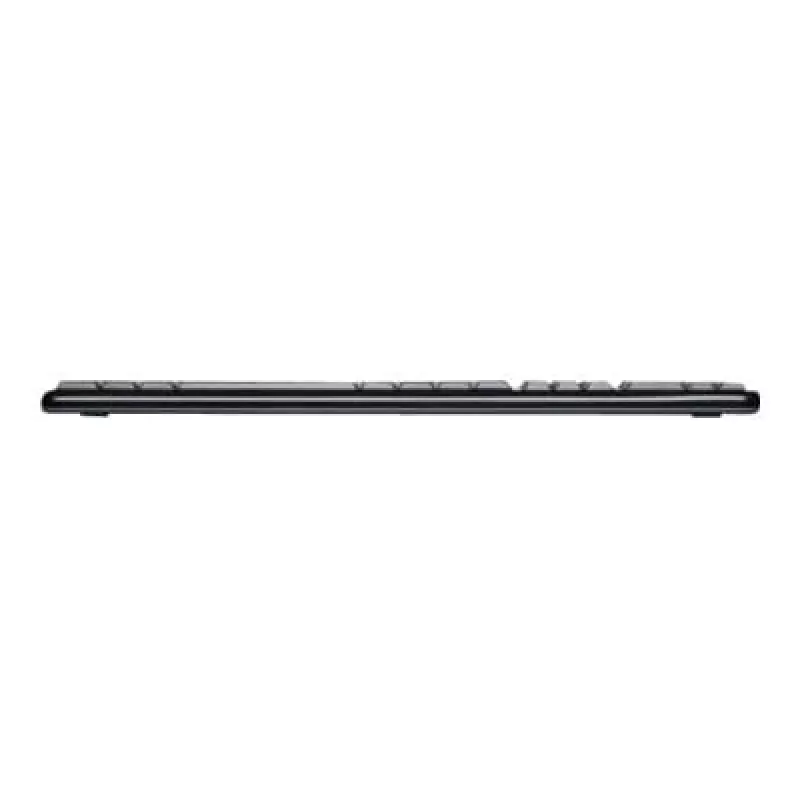 Logitech K120 for Business tastatūra