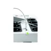 Nepārtrauktās barošanas avots Eaton 3S450D
