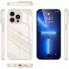 StyleShell Flex, Phone vāciņš transparent, iPhone 16 Pro