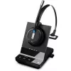 Austiņas EPOS IMPACT SDW 5016T