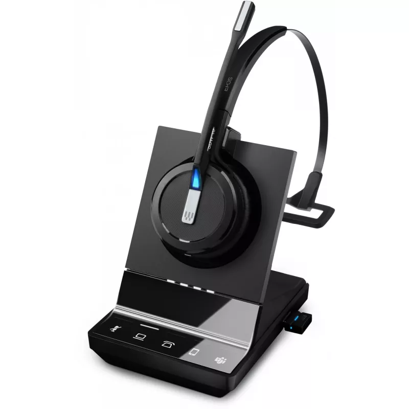 Austiņas EPOS IMPACT SDW 5016T