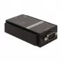 savienotāju adapteris DeLOCK 62500