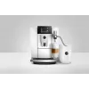 JURA E8 (ED) pilnībā automātiska espresso mašīna 1.9 L