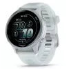 Viedpulkstenis GARMIN Forerunner 570 42 mm GPS Wi‑Fi