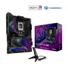 Mātesplate ASRock Z890 Riptide WiFi — Intel Z890, LGA1851, ATX, DDR5, 4 DIMM, Wi-Fi 7, 2,5Gb LAN, Thunderbolt 4