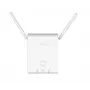 Yealink W90B DECT bāzes stacija, balta
