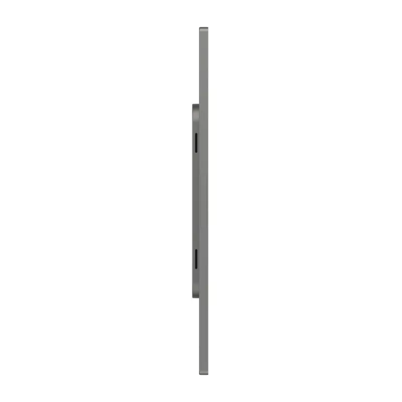 POS terminālis SUNMI FLEX 3 GMS EDLA A13 6GB 128GB