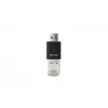 USB zibatmiņa Lexar 256 GB USB Type-A 3.2 Gen 1 LJDF35P256G-RNBNG