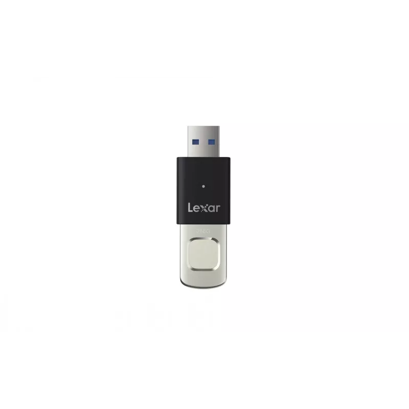 USB zibatmiņa Lexar 256 GB USB Type-A 3.2 Gen 1 LJDF35P256G-RNBNG