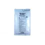 Sharp MX-561GV - Developer kit Melns - for MX-M sērijai: 464 N, 464, 465, 465 N, 565 N, 565, 365, 365 N, 364, 364 N, 564, 564 N