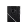 Mātesplate ASRock X870E Taichi OCF AM5 ATX DDR5, AMD X870E, 2x DDR5 sloti, Wi‑Fi 7, USB4, PCIe 5.0