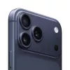 Apple iPhone 17 Pro Max 256GB dziļi zils
