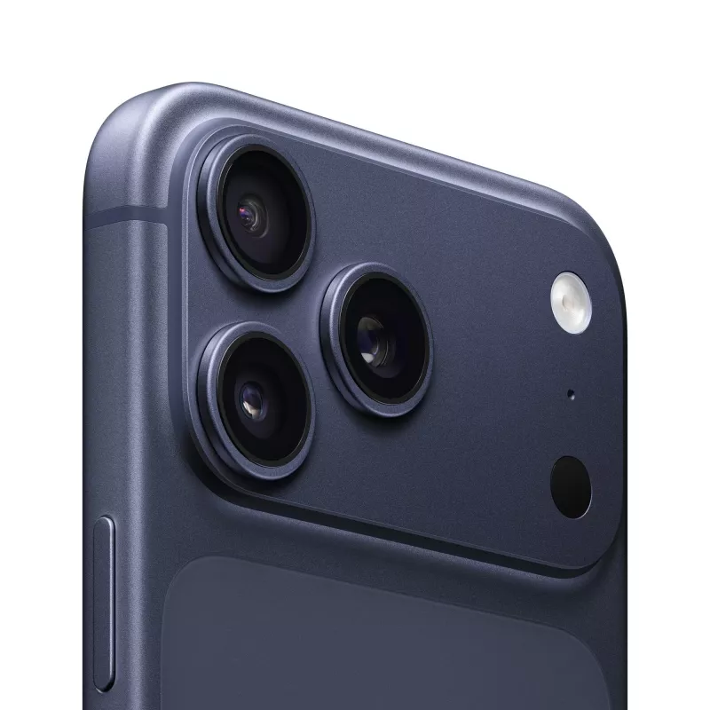 Apple iPhone 17 Pro Max 256GB dziļi zils
