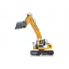 Ekskavators Jamara Liebherr R936 Radio vadāms Elektrisks 1:20