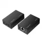HDMI pagarinātājs līdz 60m 1080p/60Hz