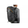 Thule | Stir, 35L | Vīriešu pārgājienu mugursoma | Obsidiāns