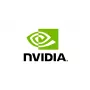 NVIDIA atbalsta, atjauninājumu un uzturēšanas abonements izstrādes līmenī — Tehniskais atbalsts (paplašinājums)